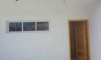 Imagem 6: Sobrados em Condomínio Massaguaçu em Caraguatatuba/SP