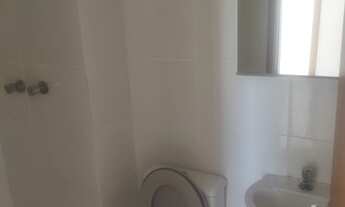 Imagem 6: Apartamento para aluguel possui 47 metros quadrados com 2 quartos em Cascadura - Rio de Ja