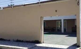 Imagem 3: Casa em Paracuru