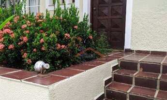 Imagem 4: Casa com 3 dormitórios, 220 m² - venda por R$ 849.999,00 ou aluguel por R$ 4.400,00/mês