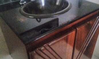 Imagem 6: Apartamento para aluguel com 65 metros quadrados com 2 quartos em Pita - São Gonçalo - RJ