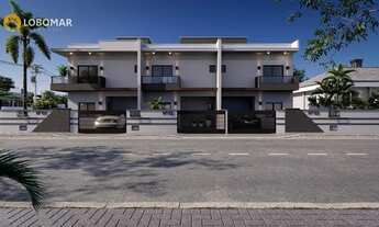 Imagem 4: Sobrado Itajuba Casa com 3 dormitórios