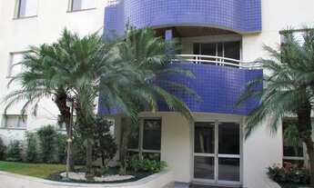 Imagem 5: São Paulo - Apartamento Padrão - Vila Pompéia