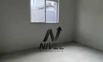 Imagem 4: Imóvel Novo Casa com 2 dormitórios