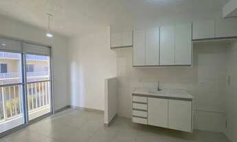 Imagem 2: APARTAMENTO 2 DORMITÓRIOS - VILA GUILHERME
