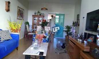 Imagem 7: OPORTUNIDADE, PROXIMO A SAENS PENA REFORMADO