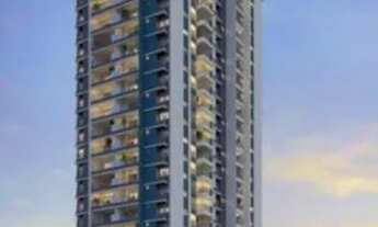 Imagem: Apartamento de 64m2 com 2 quartos na Vila