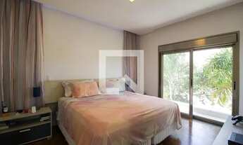 Imagem 7: Casa de Condomínio para Aluguel - Parque Campolim, 3 Quartos, 374 m2