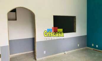 Imagem 5: Casa com 2 dormitórios para alugar, 70 m² por R$ 1.600,00/mês - Estação - São Pedro da Ald