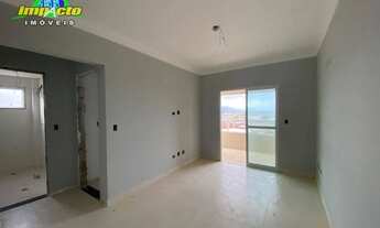 Imagem: Apartamento com 1 dormitório à venda