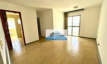 Imagem: Apartamento com 2 dormitórios para alugar