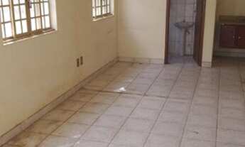 Imagem 3: Kitnet para alugar