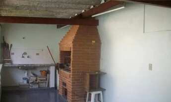 Imagem 3: SOBRADO À VENDA 03 DORMITÓRIOS, 01 SUÍTES, 02 VAGAS, EM TATUAPÉ- SP