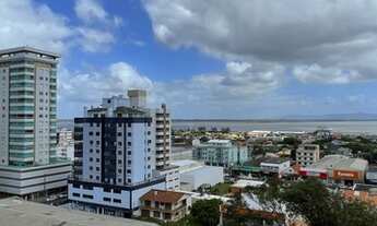 Imagem 5: R$ 350 Mil.. C/ 2 BOX P/ CARRO.. Na AVENIDA EMANCIPAÇÃO!! Edificio de luxo, Classe AA.