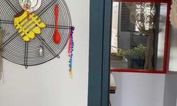 Imagem 5: Aluga-se kitnet Mobiliada para Uma Pessoa em São José/SC