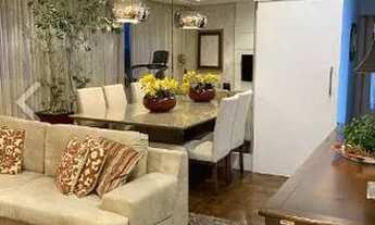 Imagem 6: Apartamento com 3 dormitórios à venda, 113 m² por R$ 1.590.000,00 - Jardim Paulista - São