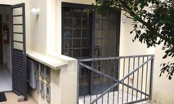 Imagem 5: 54696 - Cond Alto do Horto - Rua Vetreinaria Bugyja Brito, 1480