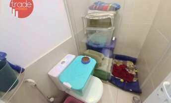 Imagem 6: Casa 3 suites zona sul de Ribeirão Preto