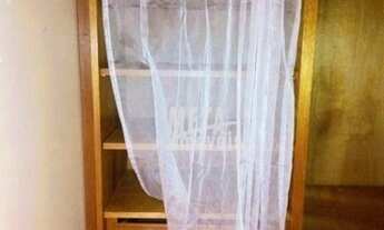 Imagem 7: Apartamento com 3 dormitórios à venda, 135 m² por R$ 375.000,00 - Parque Turf Club - Campo