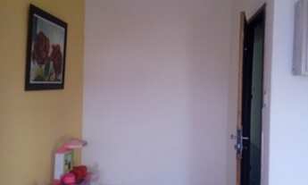 Imagem 7: SALA COMERCIAL Apartamento com 1 dormitório