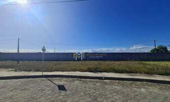 Imagem 4: Lote de 633m² em condomínio fechado em Porto Seguro, Bahia