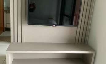 Imagem 3: Umarizal, Smart Boulevard no Umarizal - Belém - PA