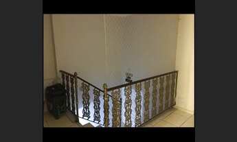 Imagem 3: Apartamento mirante da taquara