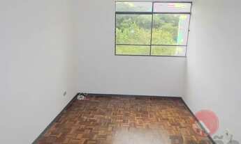 Imagem 7: Apartamento no BACACHERI de 94,77 m2 - 00594.001-RZ