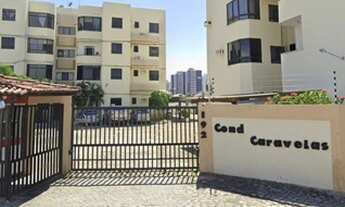 Imagem 2: Condomínio Caravelas