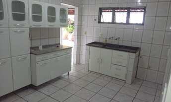 Imagem 4: Casa a venda com 2 dormitórios