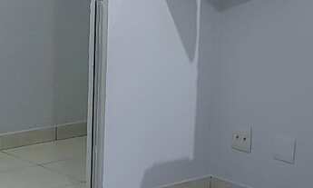 Imagem 7: Aluguel Apartamento Sudoeste