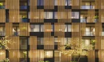 Imagem 2: Oportunidade na Barra Bonita