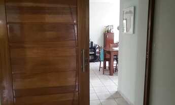 Imagem 6: Casa a venda - Pronta - Jardim Carolina, Ubatuba/SP