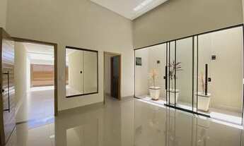 Imagem 6: Casa em Vilas do Atlântico - Lauro de Freitas - BA