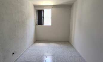 Imagem 3: Vendo Apartamento com 55 metros quadrados com 2 quartos em Boa Viagem - Recife - PE