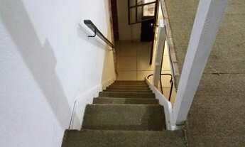 Imagem 2: Casa na Vila Formosa à 10 minutos do Shopping Anália Franco. Próximo a Avenida Abel Ferrei