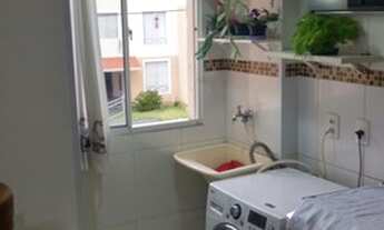 Imagem 5: Ótimo apartamento para venda, no condomínio mais charmoso da região, Rossi Ideal Cores de