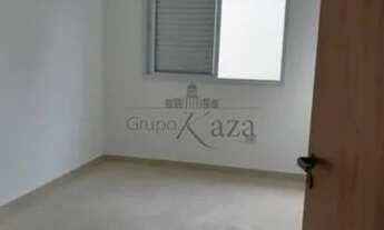 Imagem 7: Jacarei - Casa Padrão - Villa Branca