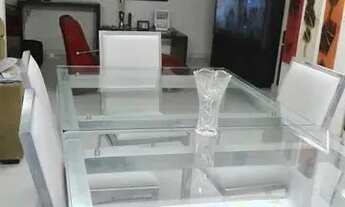 Imagem 5: Duplex Espaçoso em Perdizes - Viva com Conforto e Estilo