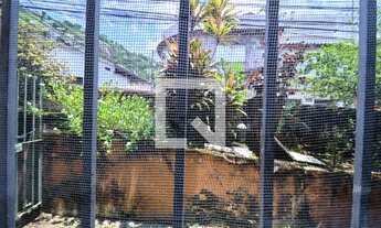 Imagem 5: Apartamento para Aluguel - Andaraí, 1 Quarto, 35 m2