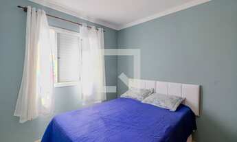 Imagem 7: Apartamento para Aluguel - Parque Bristol, 2 Quartos, 49 m2