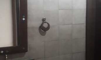 Imagem 2: Ap Rio vermelho Apartamento com 2 dormitórios