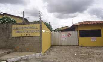 Imagem: Apartamento no Gurupi para aluguel