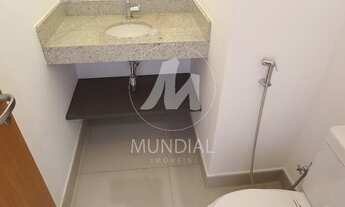 Imagem 5: Apartamento (cobertura 2 - duplex) 3 dormitórios/suite, cozinha planejada, portaria 24hs