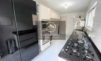 Imagem 5: Casa em Piratininga, Niterói: 126m², 3 quartos, 1 suíte, 2 banheiros por R$850k para venda