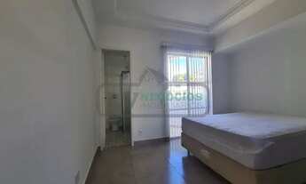 Imagem 6: Apartamento para aluguel com 1 quarto em Alto dos Passos