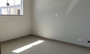 Imagem 7: LOCAÇÃO Apartamento com 2 dormitórios