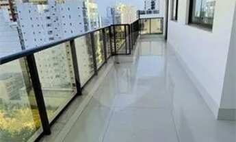 Imagem 4: Apartamento de 03 quartos na Praia de Itapoã á venda