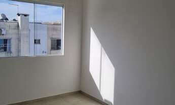 Imagem 4: BALNEáRIO PIçARRAS - Apartamento Padrão - Nossa Senhora da Paz