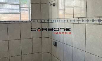 Imagem 6: SãO PAULO - Sobrado Padrão - Penha de França